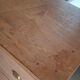 Workshop drawer unit