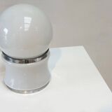Table lamp by Goffredo Reggiani