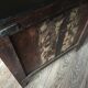 Louis XIV dresser
