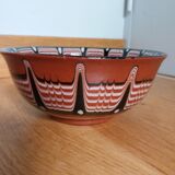 Bowl Cup Trojan Bulgaria