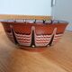 Bowl Cup Trojan Bulgaria