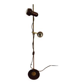 Domi Floor Lamp