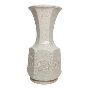 Vase Uebelacker keramik