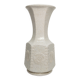 Vase Uebelacker Ceramics 597/50, large model 50cm