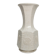 Vase Uebelacker Ceramics 597/50, large model 50cm