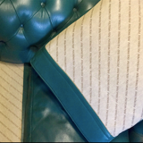 Frau Chesterfield Sofa