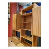 Pierre CHAPO (1927-1987) Model “GO”