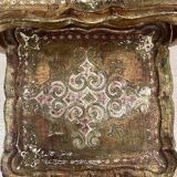 Tables gigogne Florentine