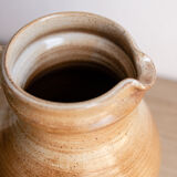 Pitcher Marsh Sandstone