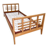 1950s daybed, René Gabriel