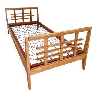 1950s daybed, René Gabriel