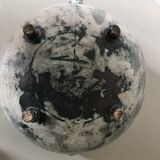 Jacques BLIN teapot