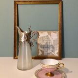 Aiguière WMF Art Nouveau