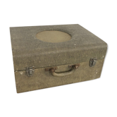 Tourne disque vintage