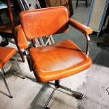 Vintage office chair - Colombo