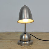 Lamp by W.H. Gispen