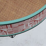 Giardino hanging lamp