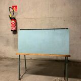 School Board