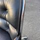 Charles Pollock Armchair - Knoll