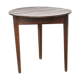 Table en bois