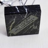 Atomium Sculpture 1960