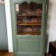 Vitrine