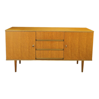 Sideboard 1970