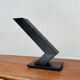 Lampe de table flexible Z-Lite Zig Zag modèle postmoderne, années 1980