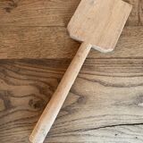 Cutting board