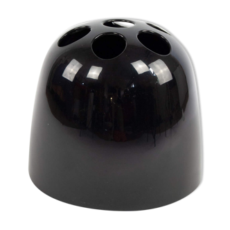 Dedalo Umbrella Stand by Emma Gismondi Schweinberger for Artemide, 1960s