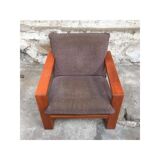 Miroslav Navratil Chair