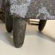 Designer lamp 1980