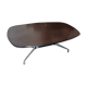 Office table by Charles Eames