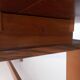 Table par Silvio Coppola pour Bernini, 1960