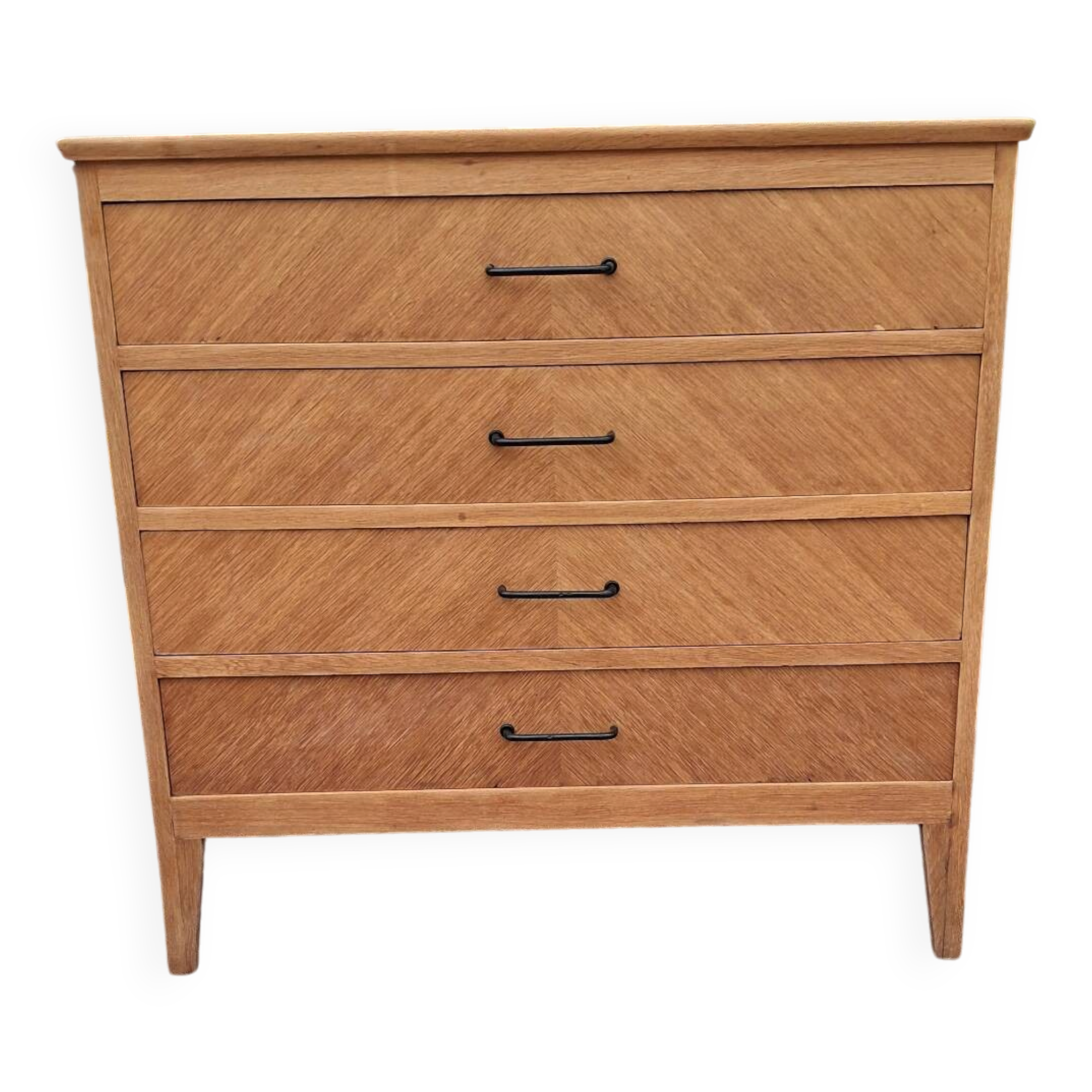 Commode