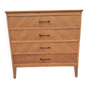 Commode