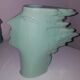 Pair of  vases