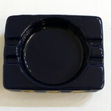 Ashtray 1960' by Strehla Keramik