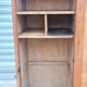 Armoire d'internat