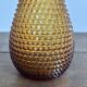 Vase Empoli Genie Bottle – Italie années 60/70