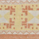 Tapis, 79x240cm