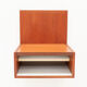 Night stands by Cees Braakman