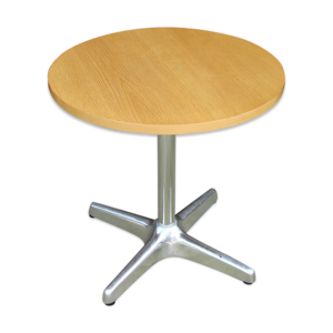 Table basse, années