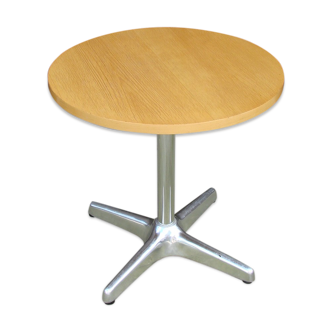 Table basse, années 90