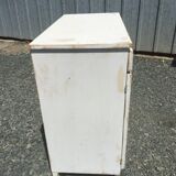 Vintage furniture from the 50s