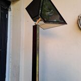 Halgen floor lamp Relco