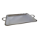 Stainless Steel Plateau Remy Letang