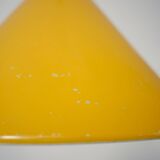 Medium Billiard Pendant Lamp by Arne Jacobsen