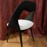 Chaise vitnage