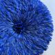 Juju Hat bleu 80 cm